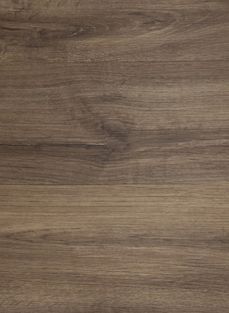 Кварц-винил (LVT) IVC Group MATRIX 70  European Oak 2870