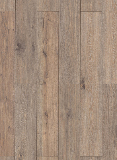 Ламинат Egger PRO Classic 12-33 Дуб Арли Тёмный