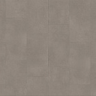 Кварцвиниловая плитка (LVT) Moduleo TRANSFORM  Hoover Stone 46926