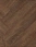 Кварц-винил (LVT) Fine Floor ДЕРЕВО (WOOD) Крафт Шорт Планк (Craft Short Plank) Дуб Кале>