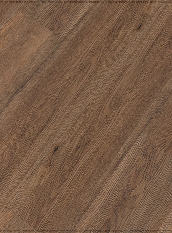 Виниловый ламинат (SPC) Noventis GRAND CANYON  Дуб Ред-Рок