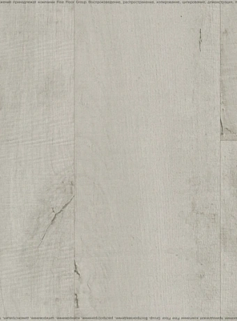 Ламинат AGT BERING Porto