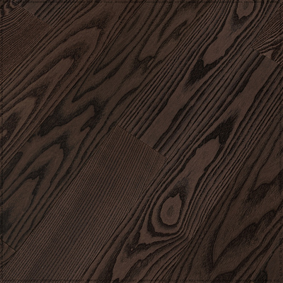 Паркетная доска Karelia ESSENCE  Ash Fawn Brown