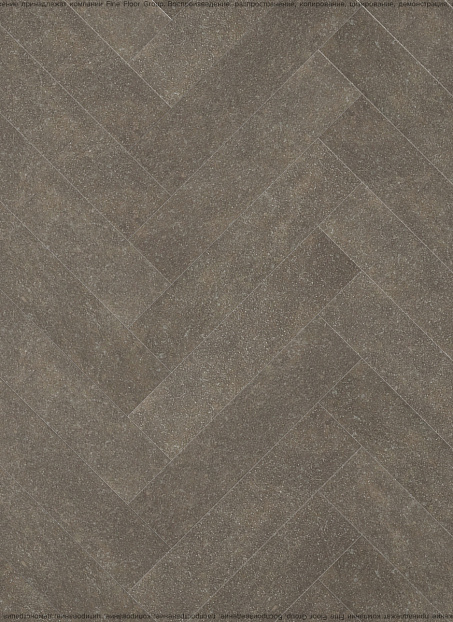 Кварц-винил (LVT) Fine Floor FF-STONE Craft Small Plank Шато де Анжони>