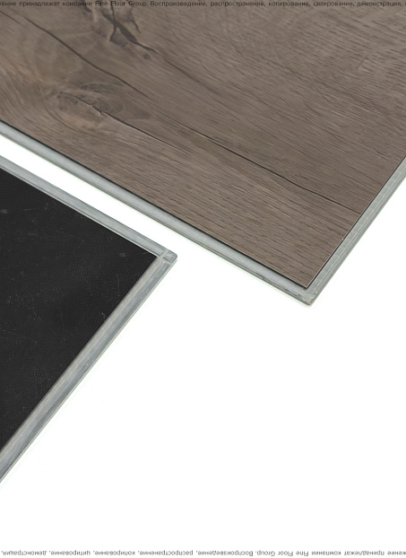 Виниловый ламинат (SPC) Adelar ETERNA  Major Oak 05929LG