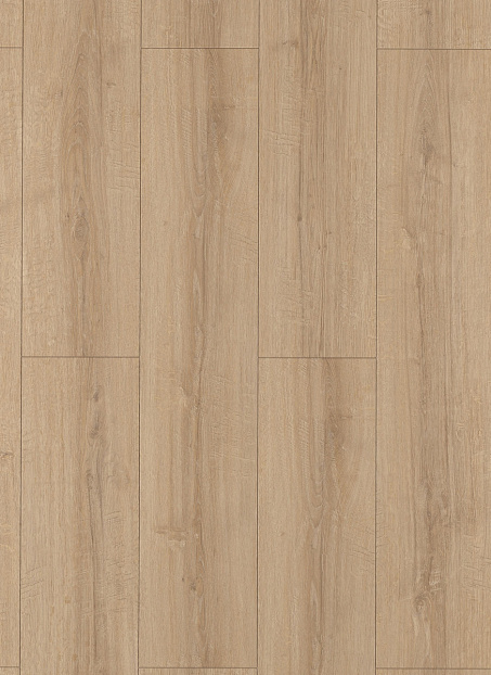 Ламинат Egger PRO Large 8-33 Aqua+ Дуб Шерман Светло-коричневый>