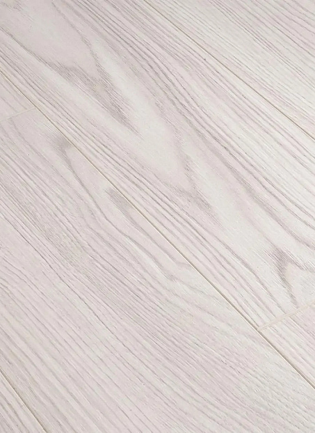 Ламинат Kastamonu Floorpan CHERRY  Дуб Родео