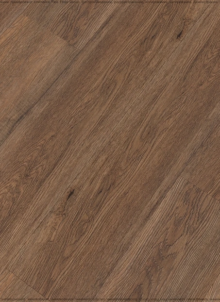 Виниловый ламинат (SPC) Noventis GRAND CANYON Дуб Ред-Рок