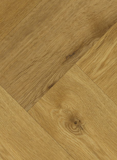 Виниловый ламинат (SPC) Куберпол РЕЗОНАНС KUBERPARQUET Кардинал