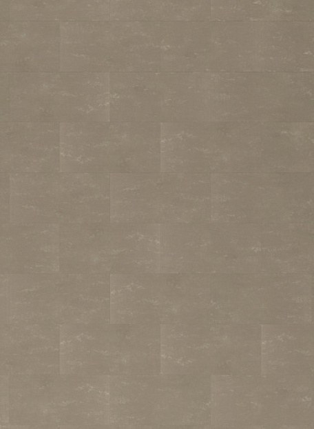 Линолеум модульный Marmoleum MODULAR SHADE Liquid Clay t3702 шириной  м
