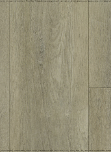 Виниловый ламинат (SPC) Aquamax AVANT  Дуб Норидж