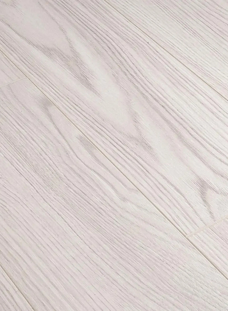 Ламинат Kastamonu Floorpan CHERRY  Дуб Родео