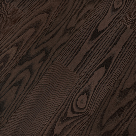 Паркетная доска Karelia ESSENCE  Ash Fawn Brown