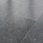 Кварцвиниловая плитка (LVT) Classen CERAMIN  Prime Blaustein