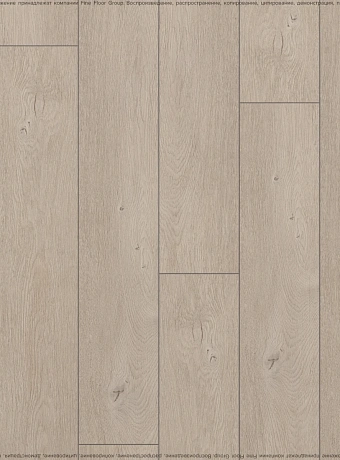 Ламинат Forest Floor SPHERE  Rowan Oak