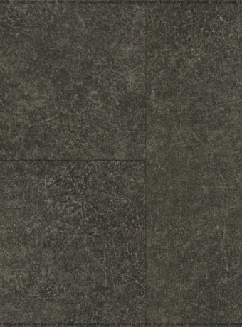 Кварц-винил (LVT) Fine Floor FF-STONE  Шато Миранда
