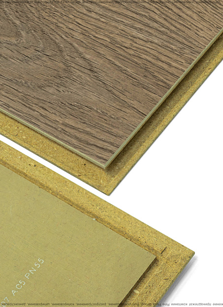 Ламинат AGT BERING  Pamir