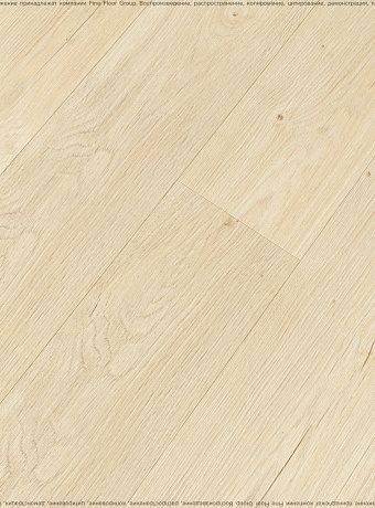 Ламинат Ideal LOOK  Дуб Оммаж