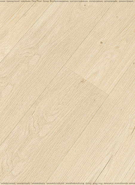 Ламинат Ideal LOOK  Дуб Оммаж