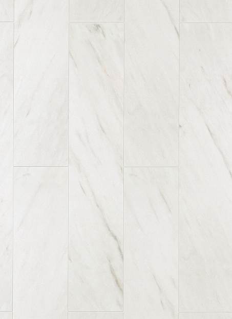Ламинат Egger PRO Large 8-33 Aqua+ Мрамор Леванто Белый>