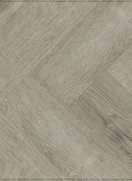 Ламинат CBM KORUNA  Дуб Острава