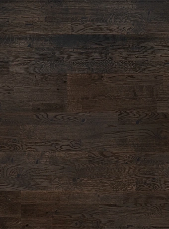Паркетная доска Karelia URBAN SOUL Oak Tuscany COUNTRY 3S LAC S.MAT