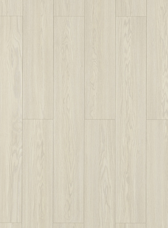 Ламинат Egger PRO Classic 8-32 Дуб Сория Белый