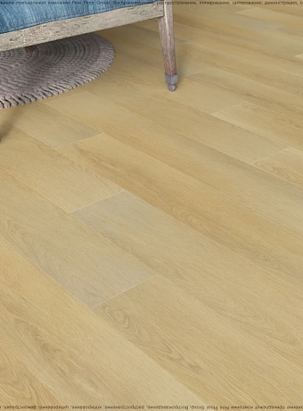 Виниловый ламинат (SPC) Karelia INSTRUMENTAL  Wood Drum