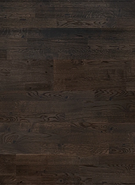 Паркетная доска Karelia URBAN SOUL Oak Tuscany COUNTRY 3S LAC S.MAT