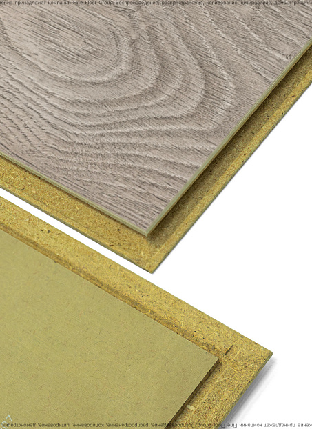 Ламинат AGT EFFECT ELEGANCE  Логан