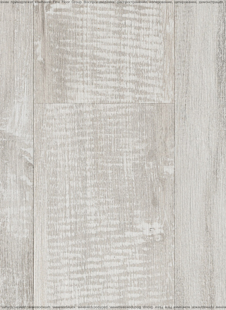 Ламинат Ideal TOUCH  Дуб Этюд>