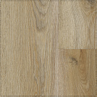 Кварцвиниловая плитка (LVT) Fine Floor FF-LIGHT  Дуб Мидфилд