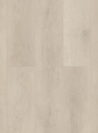 Кварц-винил (LVT) Norland SIGRID  Alva
