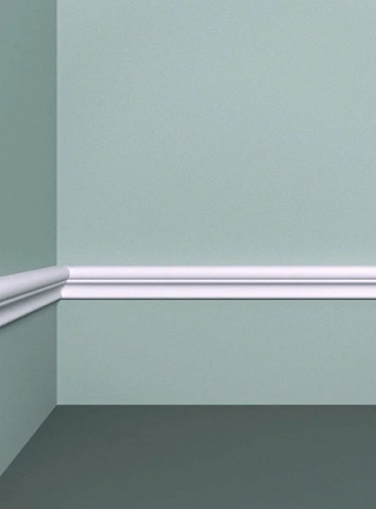 Молдинг Bello Deco М11