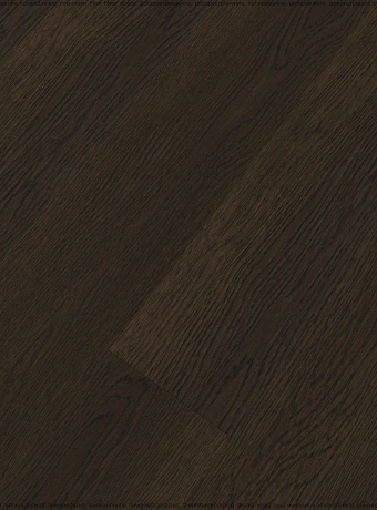 Кварц-винил (LVT) EcoClick ECORICH Дуб Грильяж