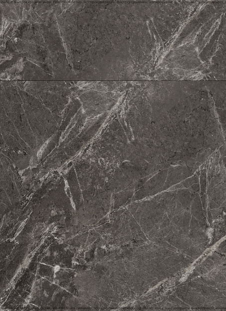 Виниловый ламинат (SPC) Betta MONTE  Рашмор>