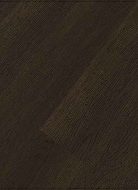 Кварц-винил (LVT) EcoClick ECORICH  Дуб Грильяж