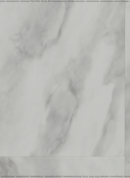 Виниловый ламинат (SPC) Royce JERSEY T  Мрамор Верде>