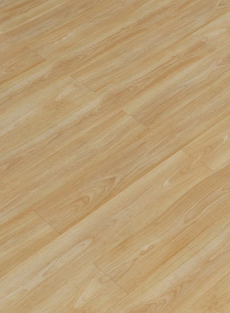 Кварцвиниловая плитка (LVT) Moduleo PRIMERO  Oriental Beech 28244