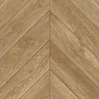 Виниловый ламинат (SPC) Alpine Floor CHEVRON  Макадамия