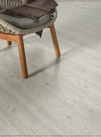 Ламинат Swiss Krono GROTESK Дуб Лана