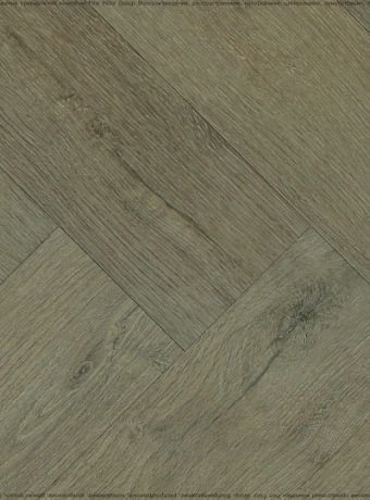 Виниловый ламинат (SPC) Karelia SEA ROMANCE HB Pinnace