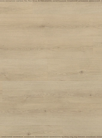 Виниловый ламинат (SPC) Alta Step GUSTO  Дуб Меренга