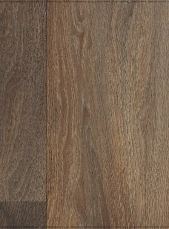 Ламинат AGT MARCO POLO 8-32 Azor