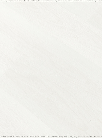 Виниловый ламинат (SPC) Adelar SOLIDA Acoustic Riviera Oak 03121LA