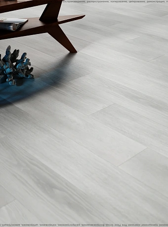 Ламинат AGT MARCO POLO 8-32 Florida