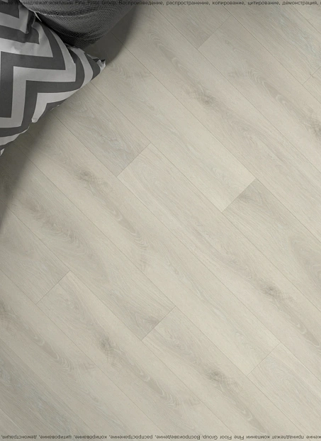 Виниловый ламинат (SPC) Floorwood UNIT  Дуб Алтей