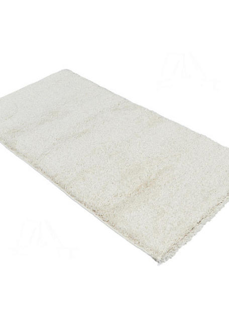 Ковёр Витебские ковры ШАГГИ SH01