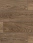 Ламинат Floorwood АРТЕГО (ARTEGO) Дуб Виньоне>