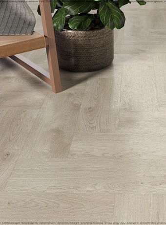 Ламинат CBM MOSAIK 600х200 Дуб Тиса